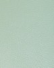 Kravet L-MANTA MINT