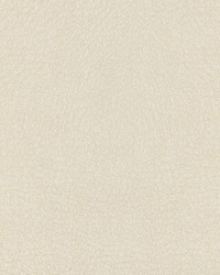 KRAVET DESIGN L-MESQUITE PEARL by   