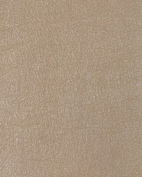 KRAVET DESIGN L-MIMBRES GLOW by   