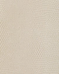 KRAVET DESIGN L-MOJAVE CASHMERE by   