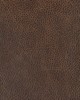 Kravet L-NAMBE COCOA