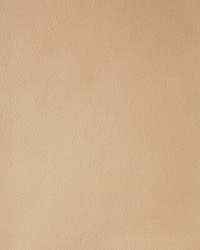 KRAVET DESIGN L-NAMIB SAND by   