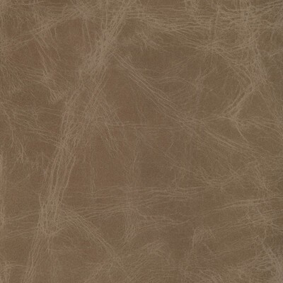 Kravet KRAVET DESIGN L-OVINE FAWN BLEACH CLEANABLE LEATHER II L-OVINE.FAWN Beige Upholstery -  Blend Fire Rated Fabric Solid Suede  Fabric