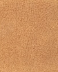 KRAVET DESIGN L-PAMPAS DEER by   