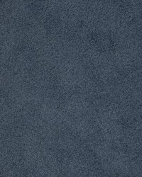 KRAVET DESIGN L-PERCHA INDIGO by   