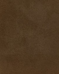 KRAVET DESIGN L-PERCHA WALNUT by   