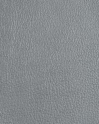 KRAVET DESIGN L-PERL ANCHOR by   