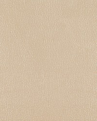 KRAVET DESIGN L-PERL NUDE by   