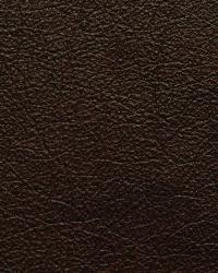 L-portofin CHOCOLATE  by   