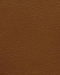 L-portofin COGNAC  by   