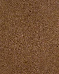 L-portofin DESERT  by   