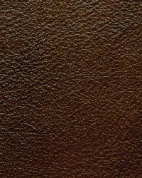 L-portofin SABLE  by   