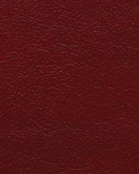 L-portofin SCARLET  by   