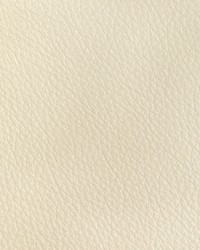 KRAVET DESIGN L-REATA PARCHMENT by   