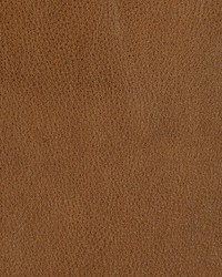 KRAVET DESIGN L-REIN CHAI by   