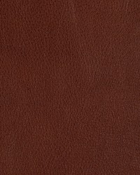 KRAVET DESIGN L-REIN MAPLE by   