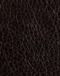 L-rushmore ESPRESSO by   