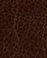 L-rushmore MAHOGANY by   