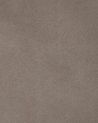 KRAVET DESIGN L-SAHARA MUSHROOM by   