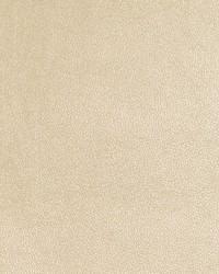 KRAVET DESIGN L-SIERRA ALMOND by   