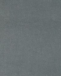 KRAVET DESIGN L-SIERRA METAL by   