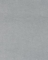 KRAVET DESIGN L-SIERRA PLATINUM by   