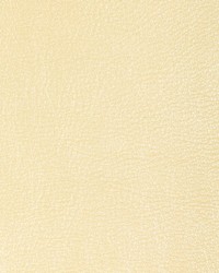 KRAVET DESIGN L-SIERRA WHEAT by   