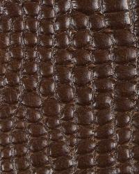 L-signatur MAHOGANY  by   