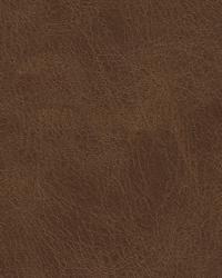 L-sombrero WHISKEY  by   