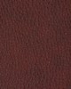 Kravet L-SOPES GARNET