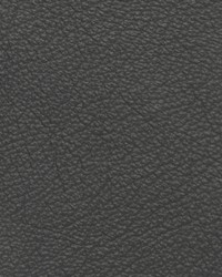 L-spectrum Slate  by   