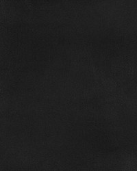 KRAVET DESIGN L-STORRIE COAL by   