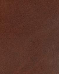 KRAVET DESIGN L-STORRIE COCOA by   