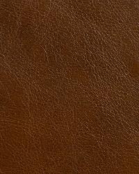 L-timeless SADDLE  by   