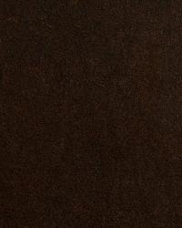 Upshur Leather L-upshur Oak by   