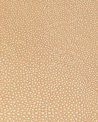 KRAVET DESIGN L-WHIT CAMEL by   