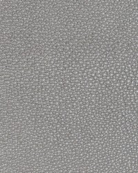KRAVET DESIGN L-WHIT GREY by   
