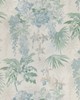 Kravet LA SELVA CHAMBRAY