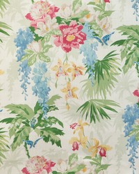 La Selva 317 Tropical by   