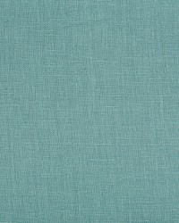 Washed Linen LA1000 35 Alpine Blue by  Kravet 