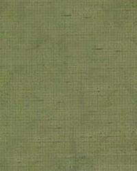 La1293 323  by  Kravet 