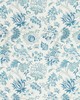 Kravet LAMBROOK HYACINTH