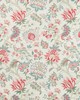Kravet LAMBROOK GERANIUM