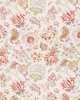 Kravet LAMBROOK HEATHER