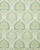 Kravet LATICIA LEAF