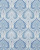 Kravet LATICIA SEA