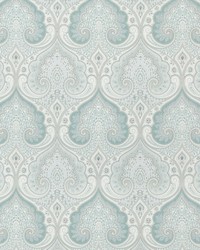 Ceylon Fabric