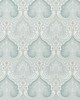 Kravet LATICIA TIDEPOOL