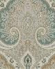 Kravet LATIKA SEAFOAM
