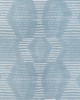 Kravet LATTIMER SKY